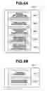 Fig. 05 - LICENSE MANAGEMENT SYSTEM AND CONTROL METHOD FOR THE LICENSE MANAGEMENT SYSTEM