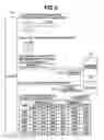Fig. 07 - LICENSE MANAGEMENT SYSTEM AND CONTROL METHOD FOR THE LICENSE MANAGEMENT SYSTEM