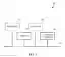 Fig. 06 - Lock deferral for real-time garbage collection