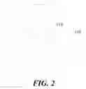 Fig. 03 - Methods and systems for analysis of multi-sample, two-dimensional data