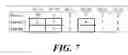 Fig. 08 - Methods and systems for analysis of multi-sample, two-dimensional data