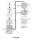 Fig. 15 - Methods and systems for analysis of multi-sample, two-dimensional data