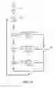 Fig. 26 - Methods and systems for analysis of multi-sample, two-dimensional data