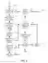 Fig. 28 - Methods and systems for analysis of multi-sample, two-dimensional data