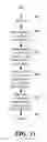Fig. 32 - Methods and systems for analysis of multi-sample, two-dimensional data