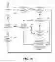 Fig. 37 - Methods and systems for analysis of multi-sample, two-dimensional data