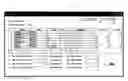 Fig. 01 - Flexible graphical extension engine