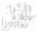 Fig. 02 - Flexible graphical extension engine