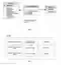 Fig. 03 - SYSTEMS AND METHODS FOR A DATA MANAGEMENT RECOVERY IN A PEER-TO-PEER NETWORK