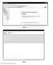 Fig. 04 - SYSTEMS AND METHODS FOR A DATA MANAGEMENT RECOVERY IN A PEER-TO-PEER NETWORK
