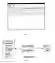 Fig. 05 - SYSTEMS AND METHODS FOR A DATA MANAGEMENT RECOVERY IN A PEER-TO-PEER NETWORK