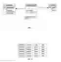 Fig. 06 - SYSTEMS AND METHODS FOR A DATA MANAGEMENT RECOVERY IN A PEER-TO-PEER NETWORK
