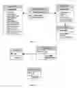 Fig. 09 - SYSTEMS AND METHODS FOR A DATA MANAGEMENT RECOVERY IN A PEER-TO-PEER NETWORK