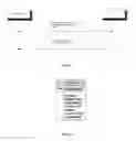 Fig. 10 - SYSTEMS AND METHODS FOR A DATA MANAGEMENT RECOVERY IN A PEER-TO-PEER NETWORK