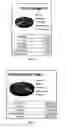 Fig. 11 - SYSTEMS AND METHODS FOR A DATA MANAGEMENT RECOVERY IN A PEER-TO-PEER NETWORK
