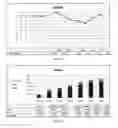 Fig. 13 - SYSTEMS AND METHODS FOR A DATA MANAGEMENT RECOVERY IN A PEER-TO-PEER NETWORK