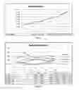 Fig. 14 - SYSTEMS AND METHODS FOR A DATA MANAGEMENT RECOVERY IN A PEER-TO-PEER NETWORK
