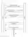 Fig. 01 - Multi-protocol print client-server communication