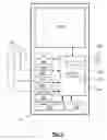 Fig. 03 - Sharing Media Content with Multiple Recipients