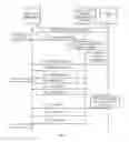 Fig. 08 - MEDIA CONTENT TRANSMISSION METHOD AND NETWORK-SIDE EQUIPMENT