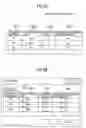 Fig. 07 - CACHE CONFIGURATION SYSTEM, MANAGEMENT SERVER AND CACHE CONFIGURATION MANAGEMENT METHOD