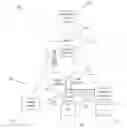 Fig. 01 - Devices, methods, and computer-readable media for providing quality of service optimization via policy-based rearrangements