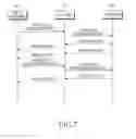 Fig. 08 - Apparatus and method for managing advertisement application