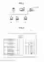 Fig. 02 - Image photographic apparatus