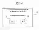 Fig. 03 - Image photographic apparatus
