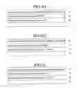 Fig. 07 - Image photographic apparatus