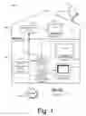 Fig. 02 - Dynamically Balancing User Experiences in a Multi-User Computing System