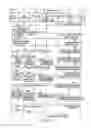Fig. 07 - VIDEO RECORDING AND PLAYING APPARATUS, AND FILE MANAGEMENT METHOD