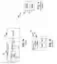 Fig. 04 - System and methods for asynchronous synchronization