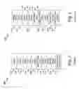 Fig. 06 - System and methods for asynchronous synchronization
