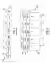 Fig. 07 - System and methods for asynchronous synchronization