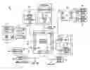 Fig. 01 - Computing module with serial data connectivity