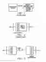 Fig. 02 - Computing module with serial data connectivity