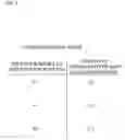 Fig. 06 - Video signal adjustment system and method for controlling the same