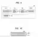 Fig. 07 - STORAGE SYSTEM