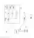 Fig. 02 - Double density content addressable memory (CAM) lookup scheme