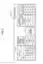 Fig. 02 - Relay apparatus and data control method