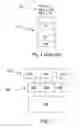 Fig. 02 - Hierarchical immutable content-addressable memory processor