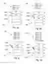 Fig. 03 - Hierarchical immutable content-addressable memory processor