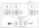 Fig. 01 - Systems and methods of presenting virtual tape products to a client