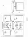 Fig. 02 - Victim cache replacement