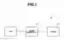 Fig. 02 - SET ASSOCIATIVE CACHE APPARATUS, SET ASSOCIATIVE CACHE METHOD AND PROCESSOR SYSTEM