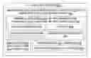 Fig. 01 - Low-level conditional synchronization support