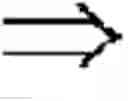 Fig. 02 - Low-level conditional synchronization support