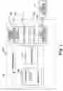 Fig. 02 - Transaction processing in transactional memory