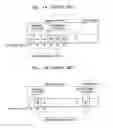 Fig. 02 - Recording/reproducing apparatus for performing RMW for low, recording/reproducing method therefor, and information storage medium therefor